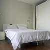 2 Bed Apartment with En Suite in Kitisuru thumb 0