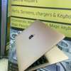 MacBook Air 2020 Rose Gold Intel Core i3,8gb Ram,256gb SSD thumb 3