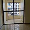 2 Bed Apartment with En Suite at Kindaruma Road thumb 7