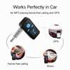 X6 Car Bluetooth, Music Receiver, , MP3,Hands Free Phone Calls thumb 0