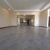 5 bedrooms plus dsq for sale thumb 9