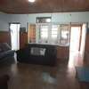 3 Bed House with En Suite at Kisembe thumb 2