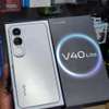 Vivo V40 lite thumb 2