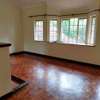5 bedroom house for rent in Rosslyn thumb 9