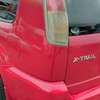 Nissan Xtrail for sale thumb 2