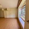 3 Bed Apartment with Swimming Pool in Lavington thumb 6
