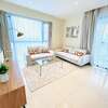 Furnished 2 Bed Apartment with En Suite in Westlands Area thumb 10