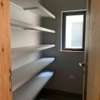 3 Bed Apartment with En Suite at Mandera Road thumb 4