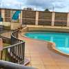3 Bed Apartment with En Suite in Ngong Road thumb 0