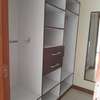 3 Bed Apartment with En Suite at Westlands thumb 8