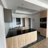 3 Bed Apartment with En Suite at Kilimani thumb 15