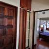 5 Bed Villa with En Suite at Animo Mtwapa thumb 15