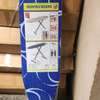 Ironing boards size (33*110cm) thumb 2