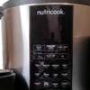 Smart pot pressure cooker thumb 0
