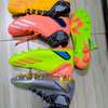 Adidas/Nike Football Boots size:40-45 thumb 2