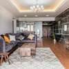 Serviced 2 Bed Apartment with En Suite in Ngong Road thumb 5