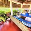 2 Bed Villa with En Suite in Diani thumb 2