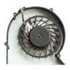 hp probook 440g1 cooling fan thumb 11