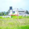 0.05 ha Residential Land at Lusigetti thumb 4