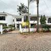 5 Bed Villa in Riverside thumb 29