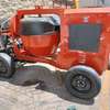 CONCRETE MIXERS FOR SALE thumb 7