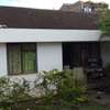 3 Bed House with Garden in Jogoo Road thumb 0