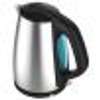 CORDLESS ELECTRIC KETTLE 1.8 LITERS STAINLESS STEEL thumb 0