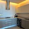 Furnished 2 Bed Apartment with En Suite in Westlands Area thumb 14