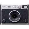 Fujifilm Instax Mini Evo Instant Camera thumb 0