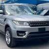 Land Rover range Rover vogue 2015MODEL. thumb 0
