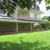 6 Bed House with Balcony at Kinanda West thumb 11