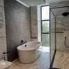 4 Bed Villa with En Suite at Off Loresho Ridge thumb 17