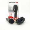 Takstar TA-60 TA60 Dynamic Microphone thumb 3