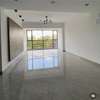 3 bedroom apartment all ensuite with Dsq thumb 9