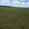 2.5 ac Commercial Land at Pipeline thumb 0
