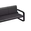 5-Seater Office Reception Sofa thumb 1