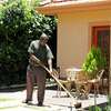 Garden Maintenance Services | Hire Best Gardeners When You Need Them | Contact us today! thumb 1