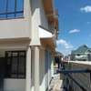 BAMBOO GARDENS ESTATE 5 BEDROOM HOUSE ON SALE thumb 8