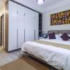 3 Bed Apartment with En Suite in Kilimani thumb 7