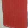 ATRATIVE AND SMART OFFICE CURTAINS thumb 2