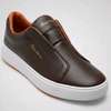 Santoni men sneakers thumb 2