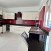 4 bedroom apartment for rent in General Mathenge thumb 0