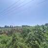 Prime 5-acre commercial land For Sale in Lower Kabete thumb 2