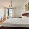 Serviced 3 Bed Apartment with En Suite in Riverside thumb 7