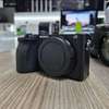 Sony a6600 Mirrorless Camera thumb 6