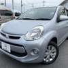 TOYOTA PASSO -2014 For Sale!! thumb 0