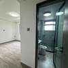 3 Bedroom apartment for rent in Kilimani thumb 13