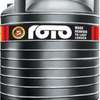 ROTO 500 Liters Water Tank - COUNTRYWIDE DELIVERY!! thumb 1