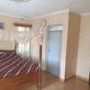4 Bed House with En Suite in Syokimau thumb 13
