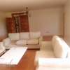 Furnished 3 Bed Apartment with En Suite in Brookside thumb 19